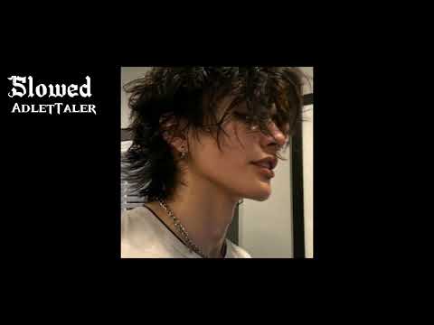 Видео: Face - рыть / slowed /