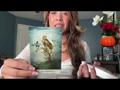 Видео: Весы ✨- Этот человек потеет как угорелый, его единственное падение — гордость.