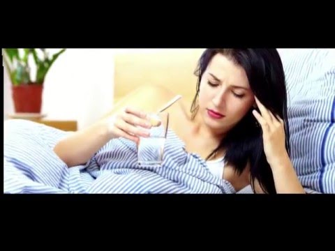 Видео: Шуслерови соли - Dr. Schüssler Salts