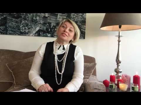 Видео: Знак Рыбы и Асцендент в Рыбах.