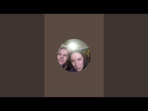 Видео: Гадание онлайн, Вопросы платные, Сбербанк-2202 2074 6242 1846,