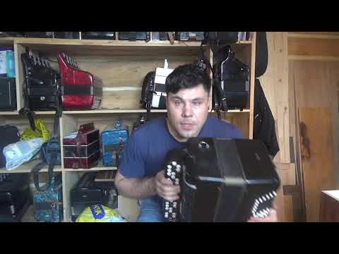 Видео: Продажа Баянов , ясная поляна , былина , аккордеон канцона и многое другое