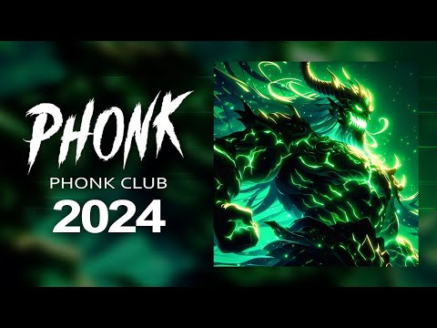 Видео: Народная музыка 2024 ※ Агрессивный дрифт фонк ※ Фонк 2024