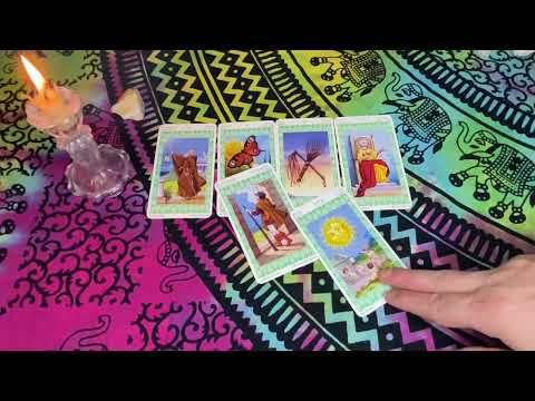 Видео: Наказание за сплетни! Кто измазал вас грязью?