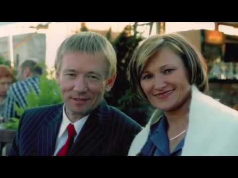 Видео: Документальный фильм Новое поколение-30.СВИДЕТЕЛЬСТВО.