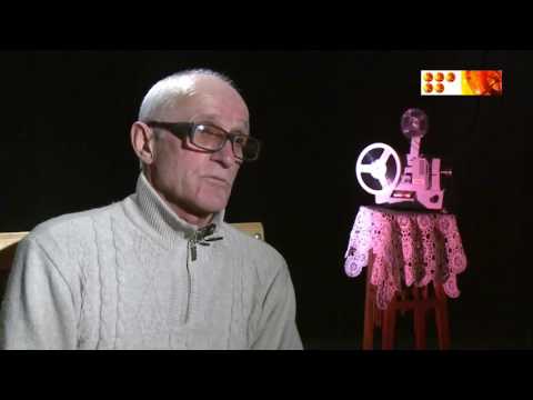 Видео: выпуск №268 Лихие 90-е