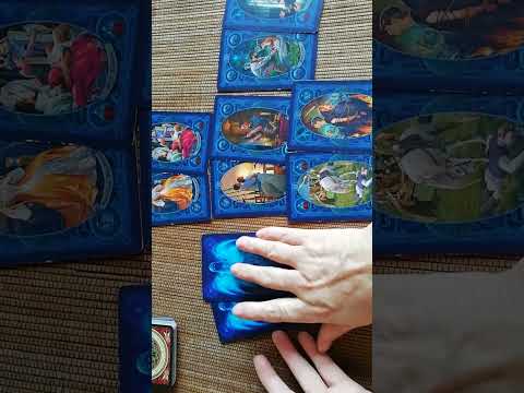 Видео: ОСТАВИТЬ 🤔ТАК, КАК ЕСТЬ❓К ЧЕМУ ПРИВЕДУТ ОТНОШЕНИЯ‼️КАК ОТРАЗИТЬСЯ НА ЗДОРОВЬЕ И ФИНАНСАХ ‼️