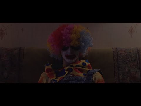 Видео: источник — ответ