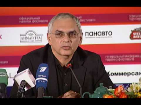 Видео: Палата №6 - Карен Шахназаров