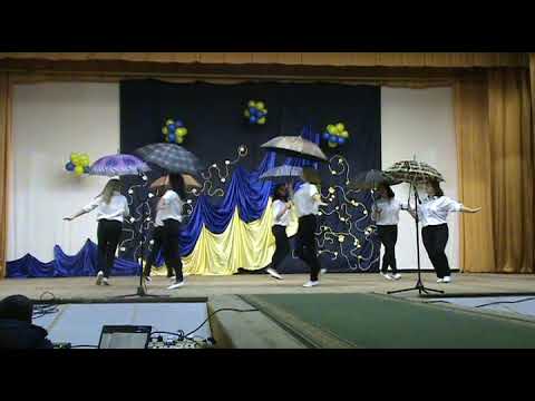 Видео: Леди Воспитатель