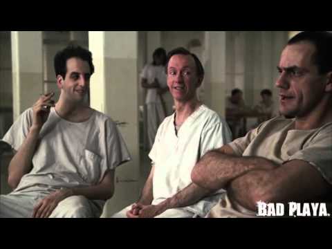 Видео: Пролетая над Low Priority