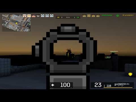 Видео: НОВЫЙ РЕЖИМ ЗАРАЖЕНИЕ | БЛОКПОСТ