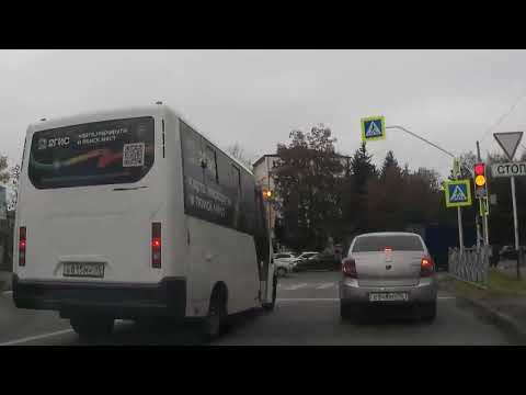 Видео: Доставка букетика из 21 розы. #владикавказ #доставка #розы