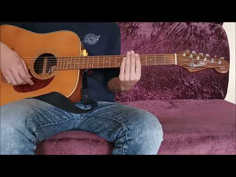 Видео: Жавхлан - Цэнхэр тэнгэрийн орон, Tsenher tengeriin oron 🎸🎸🎸