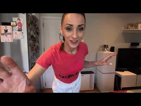 Видео: Находки от втората употреба еп.2