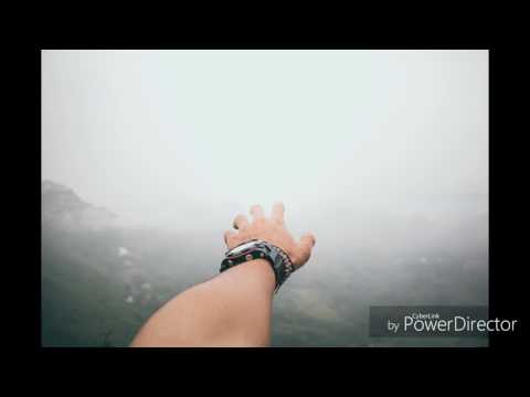 Видео: Макс Барских - Туманы [Remix]