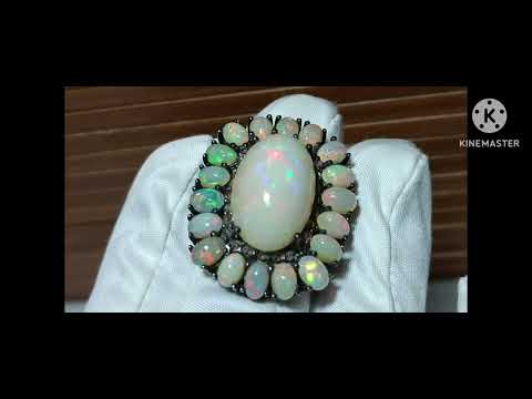 Видео: ‼️ЧАСТЬ 136 ОТ 12.11.25‼️ВИДЕО ПО ЗАПРОСАМ‼️БРИЛЛИАНТЫ И НЕ ТОЛЬКО‼️