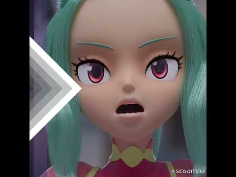 Видео: Фанфик: Любовь вампира. 1серия.