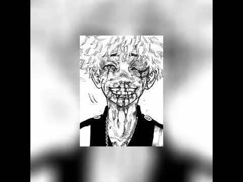 Видео: АИГЕЛ - ПЫЯЛА / slowed