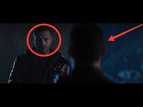 Видео: Постоял за себя. Заступился за друга, брата и девушку. Часть 8