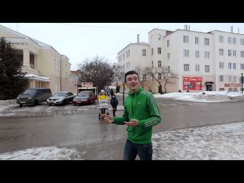 Видео: Мы гордимся Родниками