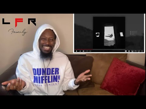 Видео: Miyagi & Эндшпиль ANDY PANDA | Мало Нам | FIRST REACTION