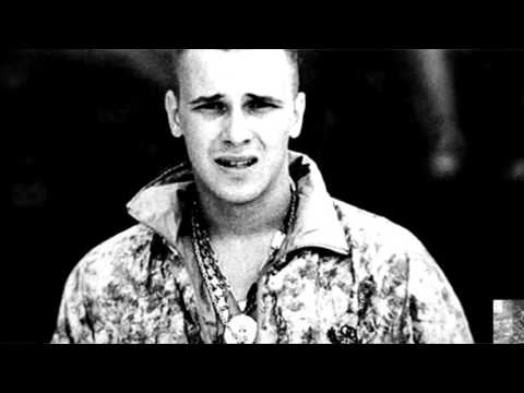 Видео: Криминальное прошлое Белграда. Белград в 90-е. Криминальные авторитеты Сербии.