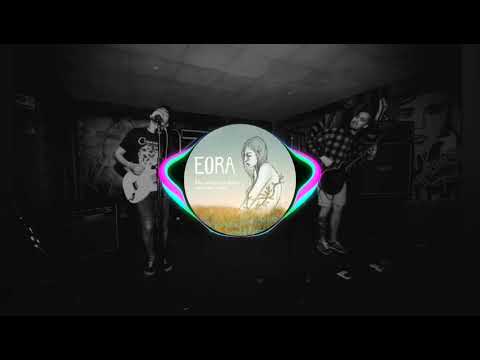 Видео: EORA - В Глазах Детей