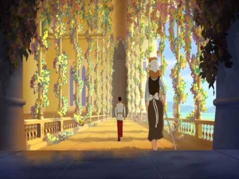 Видео: Ориентация север