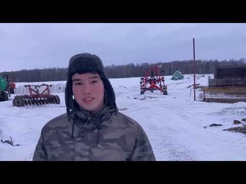 Видео: Лизинг: брать или не брать?