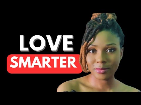 Видео: Как умные люди выбирают партнёров для заключения деловых сделок