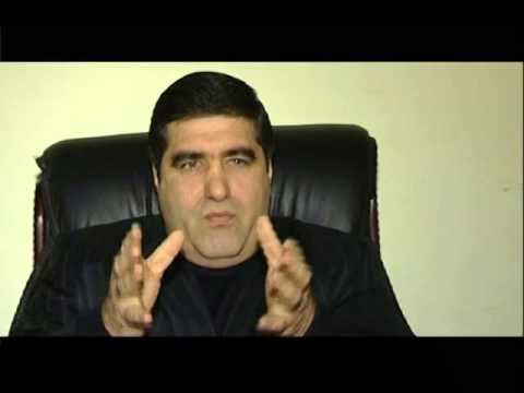 Видео: Саидмумин Рахимов