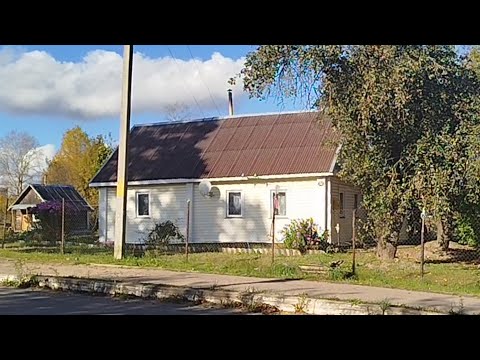 Видео: Шаҳарда АРЗОН Уй 16 соток, Газ, Сув, Свет, Мактаб, Вокзал, Иш