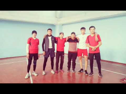 Видео: Ничке Сай 2002