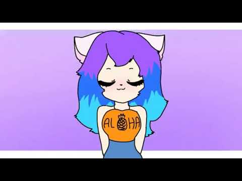 Видео: Top 5 meme (Кошка Лана, Кот Лео, Стив, Ева, Ульяна, Йоши, Лилит)