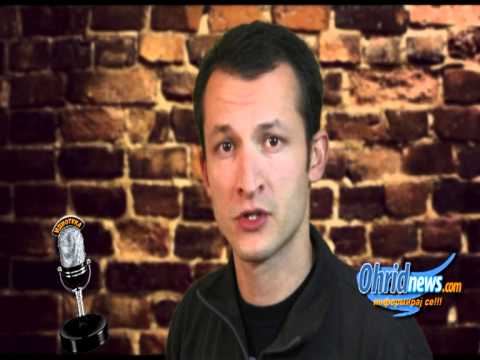 Видео: ИДИОТЕКА 8 - НА КАФЕ