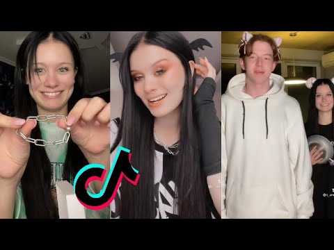 Видео: ДАША ДОШИК В ТИК ТОК // ЛУЧШАЯ ПОДБОРКА ТИК ТОК | ТРЕНДЫ ТИК ТОК 2022