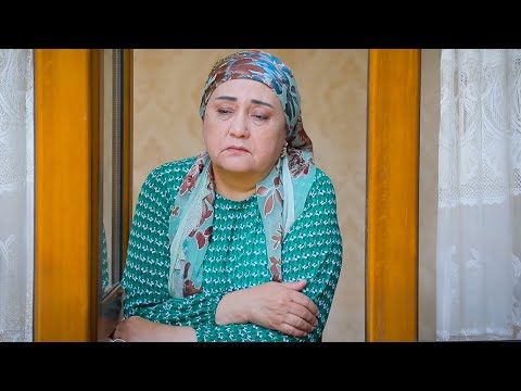 Видео: 😢 Қаерда адашдим… ўғлим дангаса, келиним уйига кетди, қизим эса телефон ҳам қилмайди…| Otalar so'zi