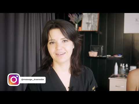 Видео: МАНУАЛЬНАЯ ПЛАСТИКА ЛИЦА (фрагмент курса). Практика работы с диафрагмой.