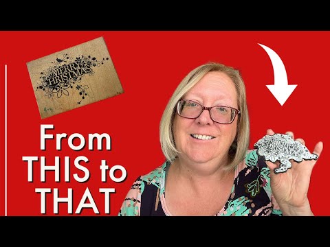 Видео: 👍🏼ЛУЧШИЕ СОВЕТЫ ПО ИЗМЕНЕНИЮ СТЕКЛА С ВЕРХНЕГО КРЕПЛЕНИЯ ИЗ ДЕРЕВА НА СТЕКЛО