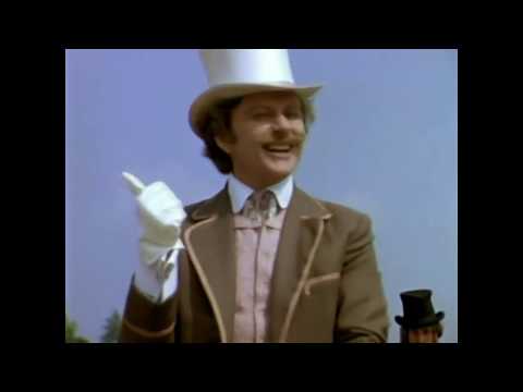 Видео: 🎥 Песни из кинофильмов, которые написал Булат  Окуджава