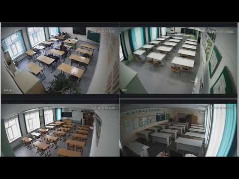 Видео: Олимпиада 13.11.2025 - 13:00