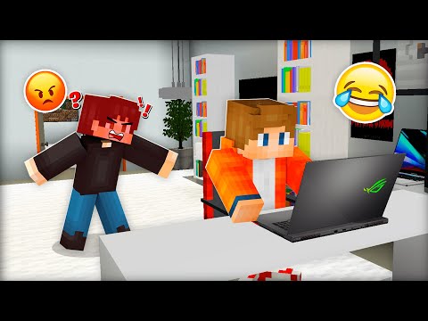 Видео: НУРЛАНҒА 24-САҒАТ ИГНОР ЖАСАДЫМ! қазақша майнкрафт казакша айшуак