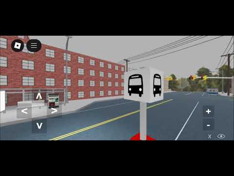 Видео: 30 октября 2025 г.