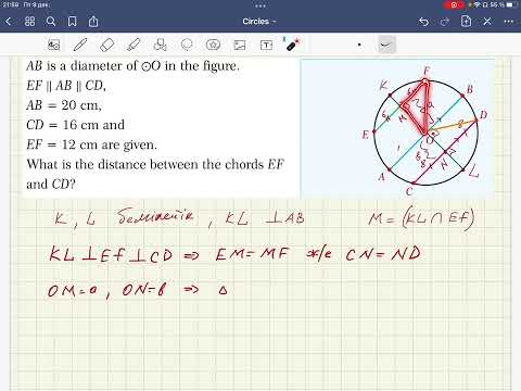 Видео: Хорда мен доға 2
