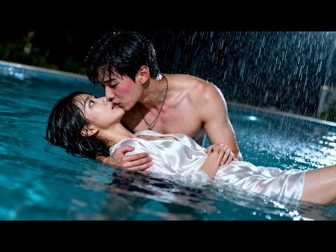 Видео: Она не хотела стать любовницей президента, но поняла, что действительно влюбилась в него! Но президе