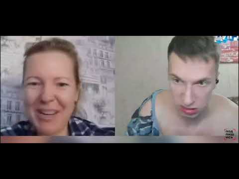 Видео: КРЕАТИВНЫЙ ДИРЕКТОР/БОЛЬШАЯ НАРЕЗОЧКА))