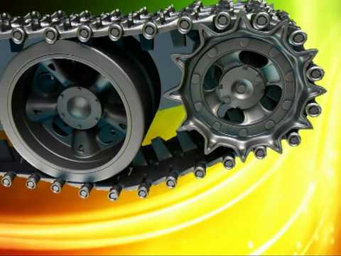 Видео: ЮГВ Папа По волне моей памяти Часть 4