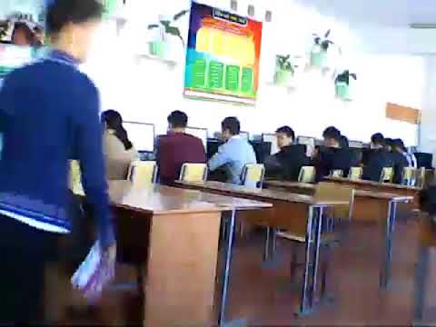 Видео: 10 "Ә" -сынып II-тоқсан жиынтық бақылау жұмысы химия пәнәнен