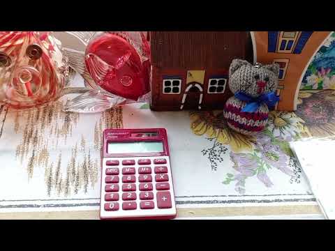 Видео: Не умею продавать! Хочется все бросить... 